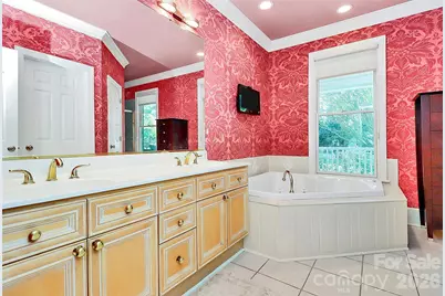 304 S Canterbury Road, Charlotte, NC 28211 - Photo 20