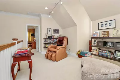 304 S Canterbury Road, Charlotte, NC 28211 - Photo 22