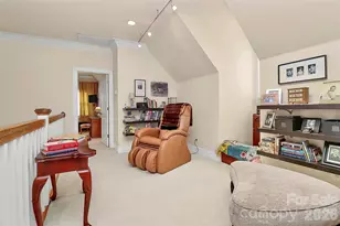 304 S Canterbury Rd, Charlotte, NC 28211 - Photo 22