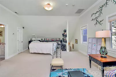 304 S Canterbury Road, Charlotte, NC 28211 - Photo 16