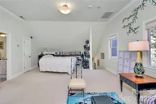 304 S Canterbury Rd, Charlotte, NC 28211 - Photo 16