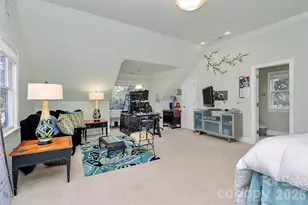 304 S Canterbury Rd, Charlotte, NC 28211 - Photo 14