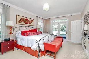 304 S Canterbury Rd, Charlotte, NC 28211 - Photo 18