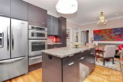 304 S Canterbury Road, Charlotte, NC 28211 - Photo 8