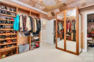 304 S Canterbury Rd, Charlotte, NC 28211 - Photo 28