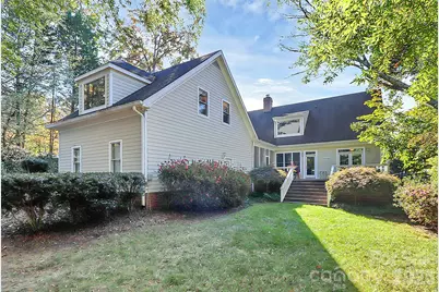 304 S Canterbury Road, Charlotte, NC 28211 - Photo 36