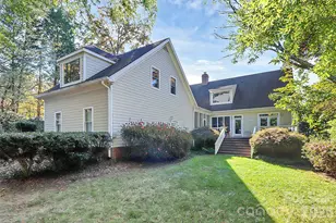 304 S Canterbury Rd, Charlotte, NC 28211 - Photo 36