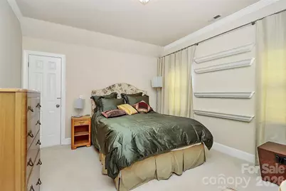 304 S Canterbury Road, Charlotte, NC 28211 - Photo 24