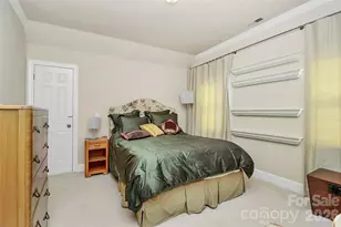 304 S Canterbury Rd, Charlotte, NC 28211 - Photo 24