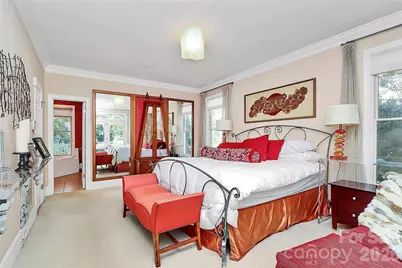 304 S Canterbury Road, Charlotte, NC 28211 - Photo 18