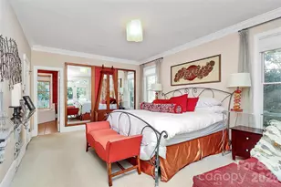 304 S Canterbury Rd, Charlotte, NC 28211 - Photo 18