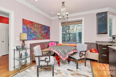 304 S Canterbury Road, Charlotte, NC 28211 - Photo 10