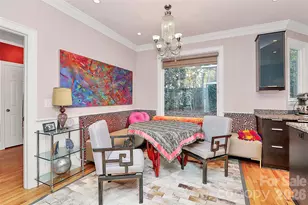 304 S Canterbury Rd, Charlotte, NC 28211 - Photo 10