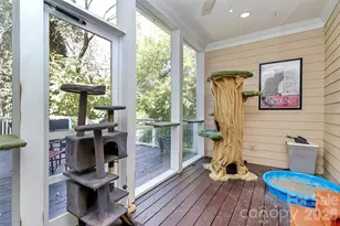 304 S Canterbury Rd, Charlotte, NC 28211 - Photo 30