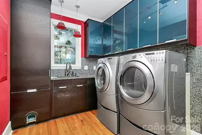 304 S Canterbury Road, Charlotte, NC 28211 - Photo 14