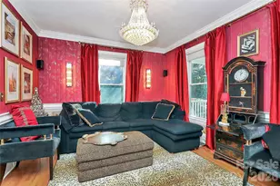 304 S Canterbury Rd, Charlotte, NC 28211 - Photo 10