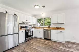 430 E Horah St, Salisbury, NC 28144 - Photo 4