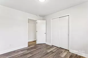 430 E Horah St, Salisbury, NC 28144 - Photo 16