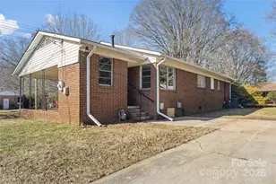 430 E Horah St, Salisbury, NC 28144 - Photo 26