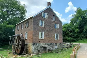 430 E Horah St, Salisbury, NC 28144 - Photo 40