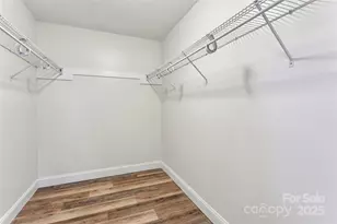 430 E Horah St, Salisbury, NC 28144 - Photo 22