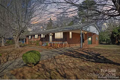 430 E Horah Street, Salisbury, NC 28144 - Photo 1