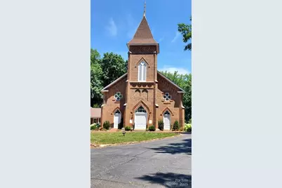 430 E Horah Street, Salisbury, NC 28144 - Photo 38