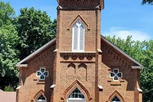 430 E Horah St, Salisbury, NC 28144 - Photo 38