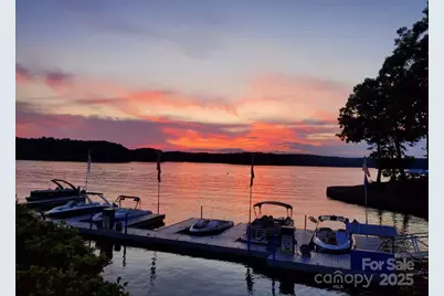 430 E Horah Street, Salisbury, NC 28144 - Photo 44