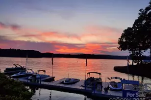 430 E Horah St, Salisbury, NC 28144 - Photo 44