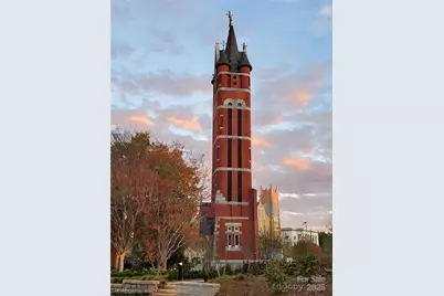 430 E Horah Street, Salisbury, NC 28144 - Photo 32