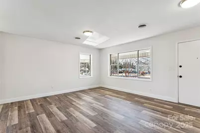 430 E Horah Street, Salisbury, NC 28144 - Photo 8