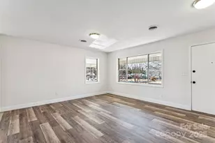 430 E Horah St, Salisbury, NC 28144 - Photo 8