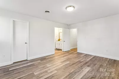 430 E Horah Street, Salisbury, NC 28144 - Photo 20