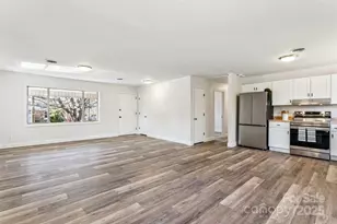 430 E Horah St, Salisbury, NC 28144 - Photo 12