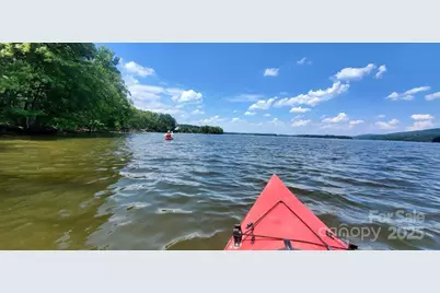 430 E Horah Street, Salisbury, NC 28144 - Photo 42