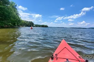 430 E Horah St, Salisbury, NC 28144 - Photo 42