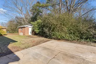 430 E Horah St, Salisbury, NC 28144 - Photo 28