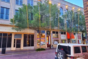 430 E Horah St, Salisbury, NC 28144 - Photo 36