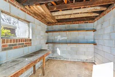 430 E Horah Street, Salisbury, NC 28144 - Photo 30