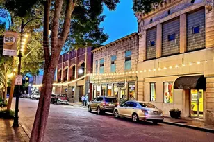 430 E Horah St, Salisbury, NC 28144 - Photo 34