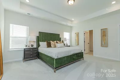 5411 Arnold Way, Concord, NC 28025 - Photo 12