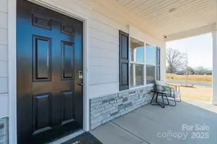 5411 Arnold Wy, Concord, NC 28025 - Photo 2