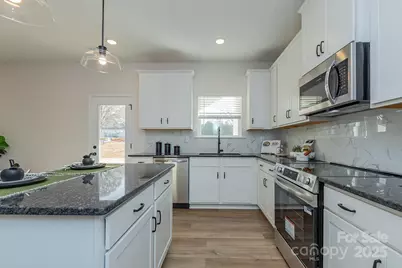 5411 Arnold Way, Concord, NC 28025 - Photo 8