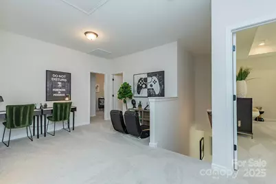 5411 Arnold Way, Concord, NC 28025 - Photo 16