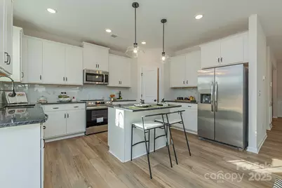 5411 Arnold Way, Concord, NC 28025 - Photo 4