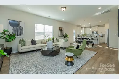 5411 Arnold Way, Concord, NC 28025 - Photo 10