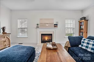 19302 Ruffner Dr, Cornelius, NC 28031 - Photo 24