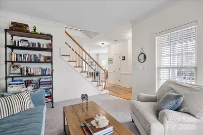 19302 Ruffner Drive, Cornelius, NC 28031 - Photo 8