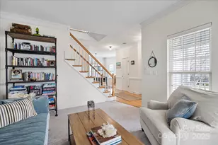 19302 Ruffner Dr, Cornelius, NC 28031 - Photo 8